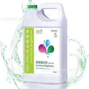 /upLoad/product/month_1402/201402171603082349.jpg