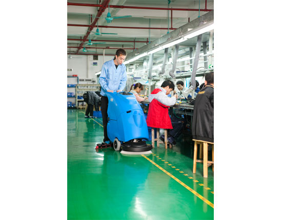 /upLoad/product/month_2108/20210811111345192.jpg
