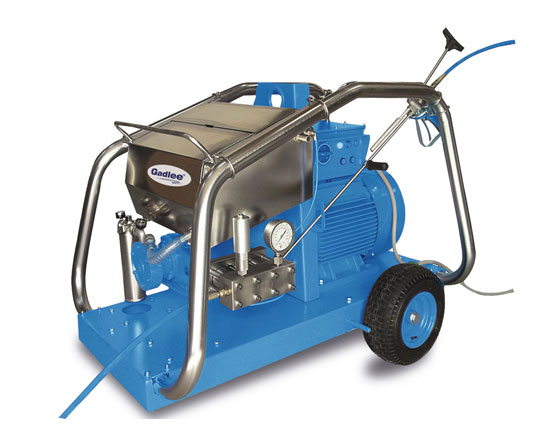 GE40��������